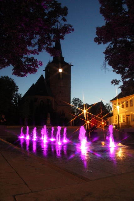 Sömmerda Marktbrunnen mit Power LED Ansteuerung (1).jpg